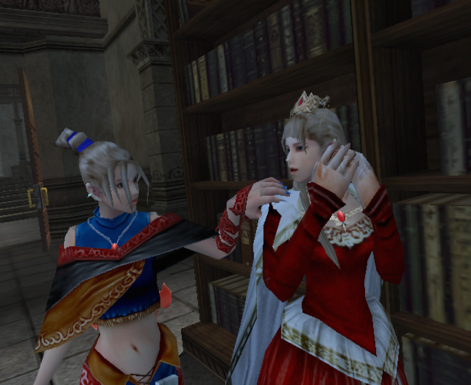 lk2 rashiannu in grenfoel cathedral.png