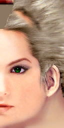 lk2 rashiannu textures 1.png
