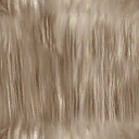 lk2 rashiannu textures 2.png