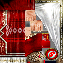 lk2 rashiannu textures 3.png