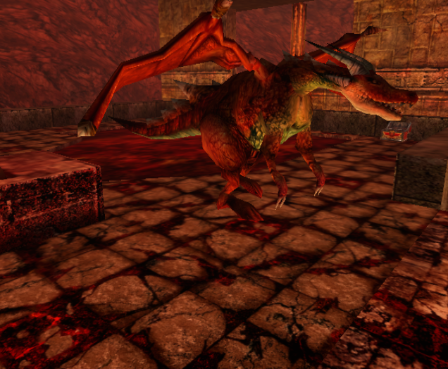 lk2 red dragon 1.png