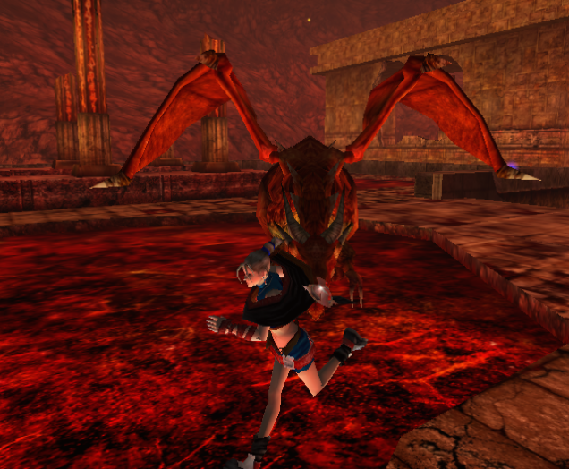 lk2 red dragon 10.png