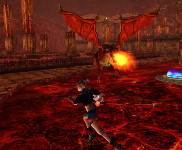 lk2 red dragon 11.png