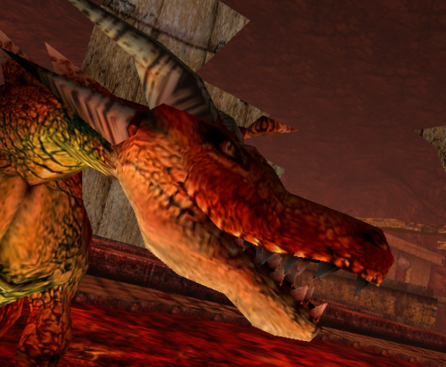 lk2 red dragon 2.png