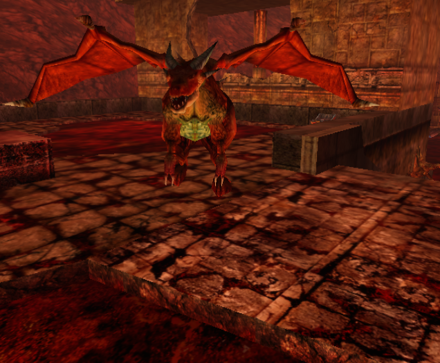 lk2 red dragon 3.png