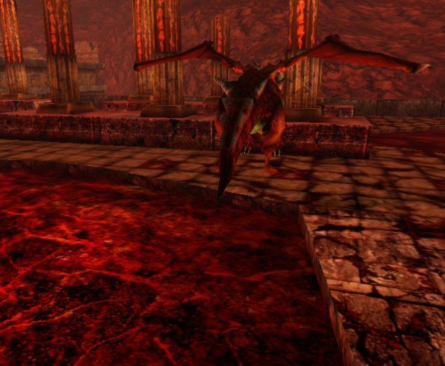 lk2 red dragon 4.png