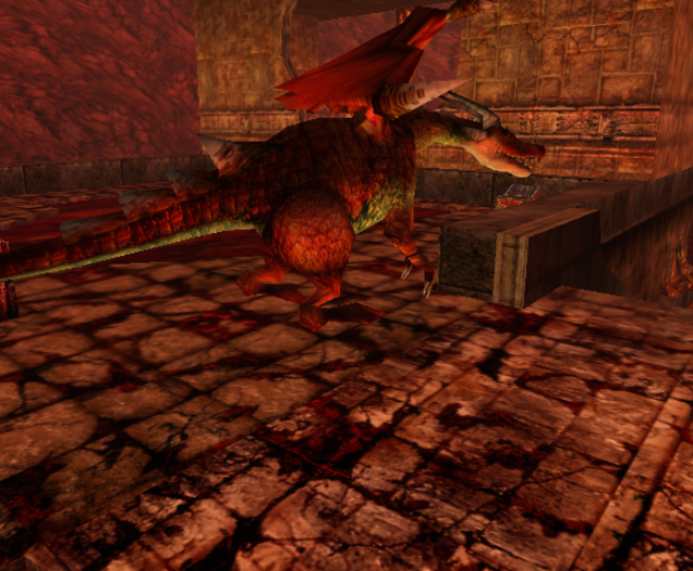 lk2 red dragon 5.png