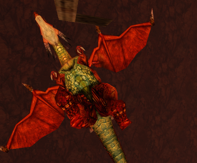 lk2 red dragon 6.png