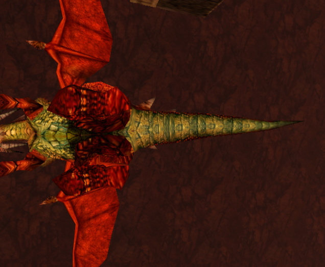 lk2 red dragon 7.png
