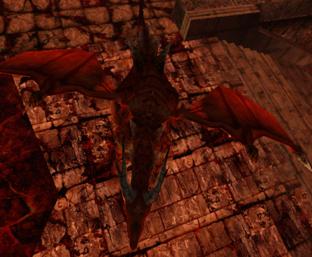 lk2 red dragon 8.png