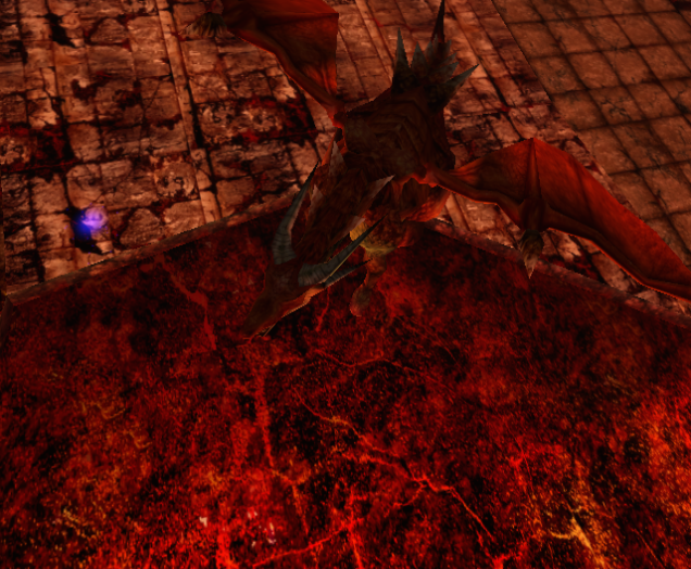 lk2 red dragon 9.png