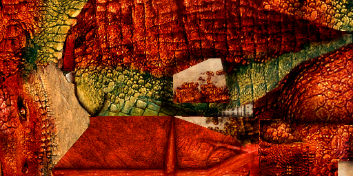 lk2 red dragon textures.png