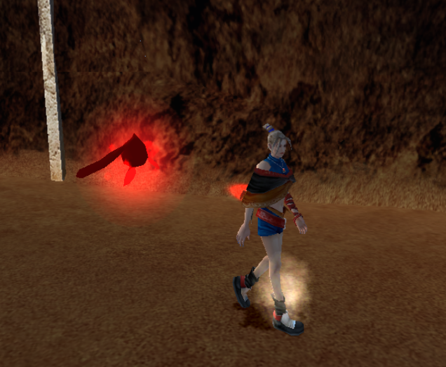 lk2 red fairy in gromtull desert.png