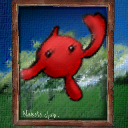 lk2 red fairy painting.png