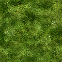 lk2 rheebus & fenril effect 3.png