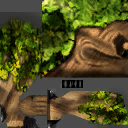 lk2 rheebus textures 1.png