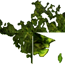 lk2 rheebus textures 2.png
