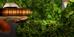 lk2 rheebus textures 3.png