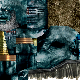 lk2 rock hagan textures.png