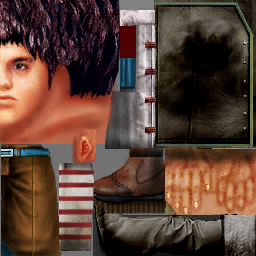 lk2 rogue & townsman 5 textures.png
