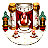 lk2 royal tower, lower icon.png
