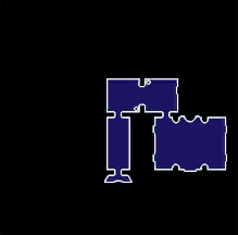 lk2 royal tower, lower map texture a1.png