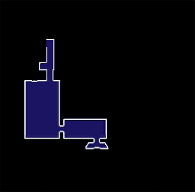 lk2 royal tower, lower map texture a2.png