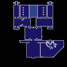 lk2 royal tower, lower map.png