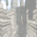 lk2 royal tower, lower mystery icon.png