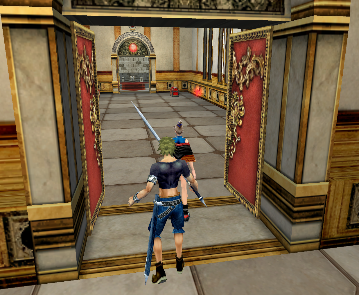 lk2 royal tower, lower red fairy 1.png
