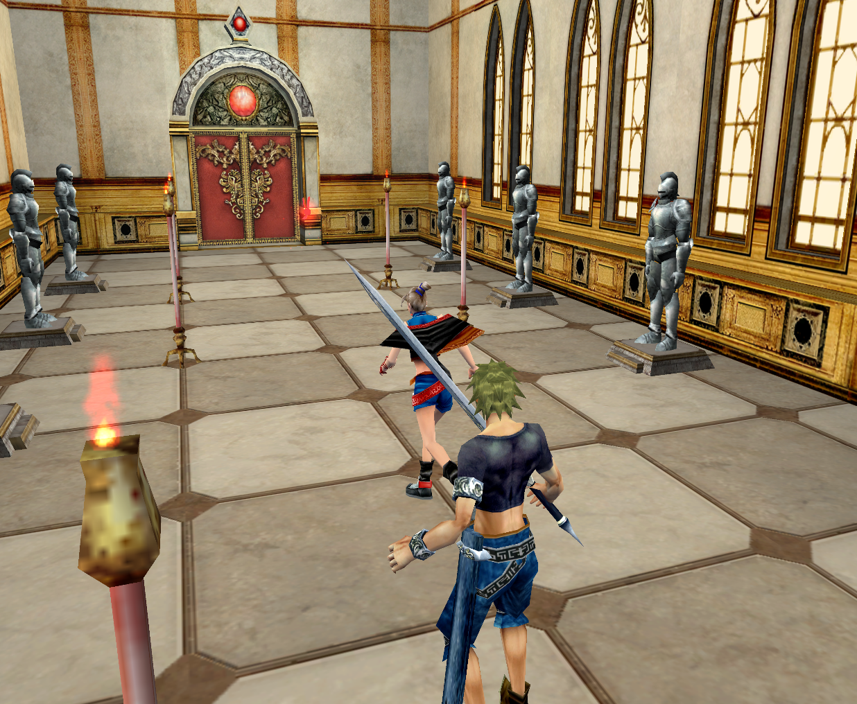 lk2 royal tower, lower red fairy 2.png