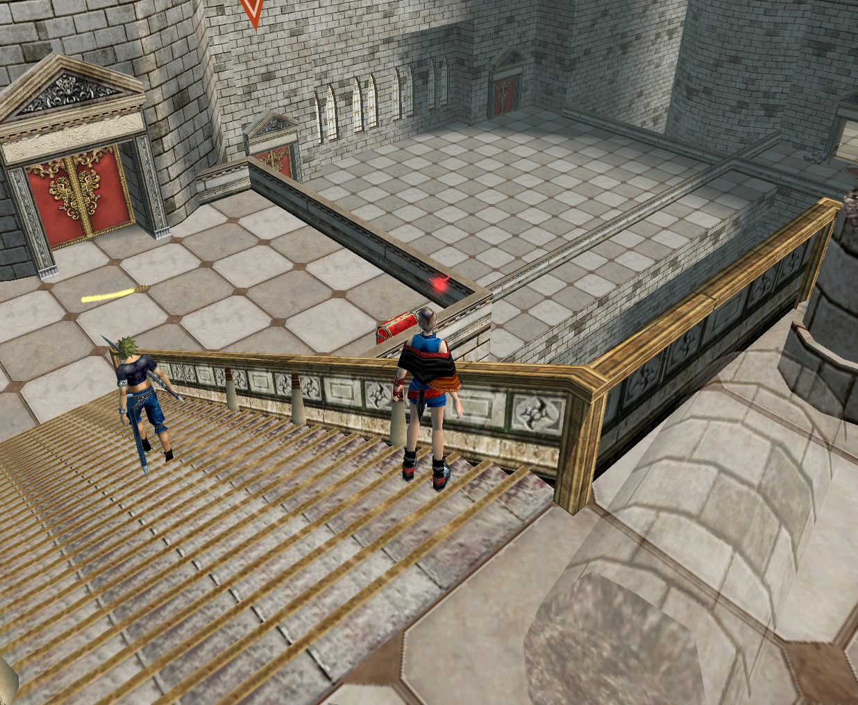 lk2 royal tower, lower red fairy 4.png