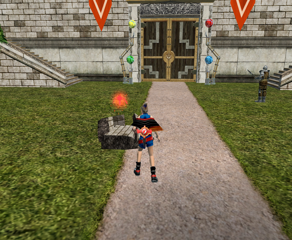 lk2 royal tower, lower red fairy 5.png