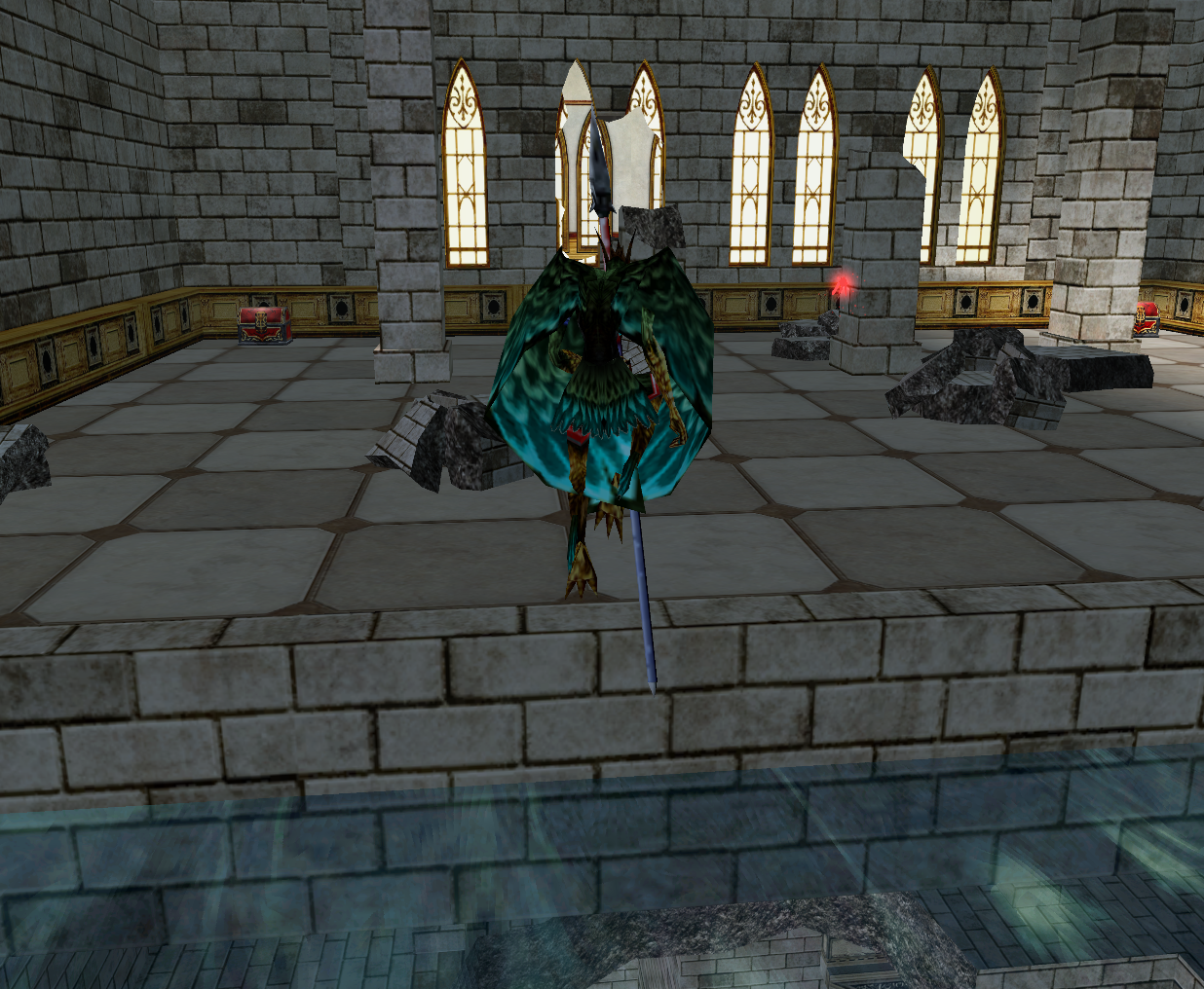 lk2 royal tower, lower red fairy 6.png