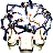 lk2 royal tower, middle icom.png