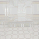 lk2 royal tower, middle mystery icon.png