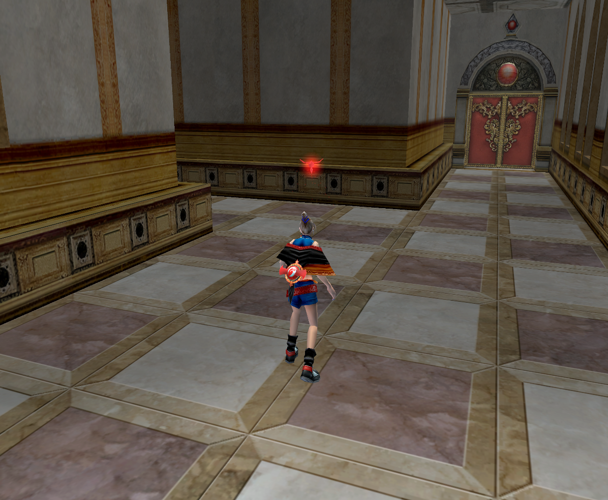 lk2 royal tower, middle red fairy 1.png