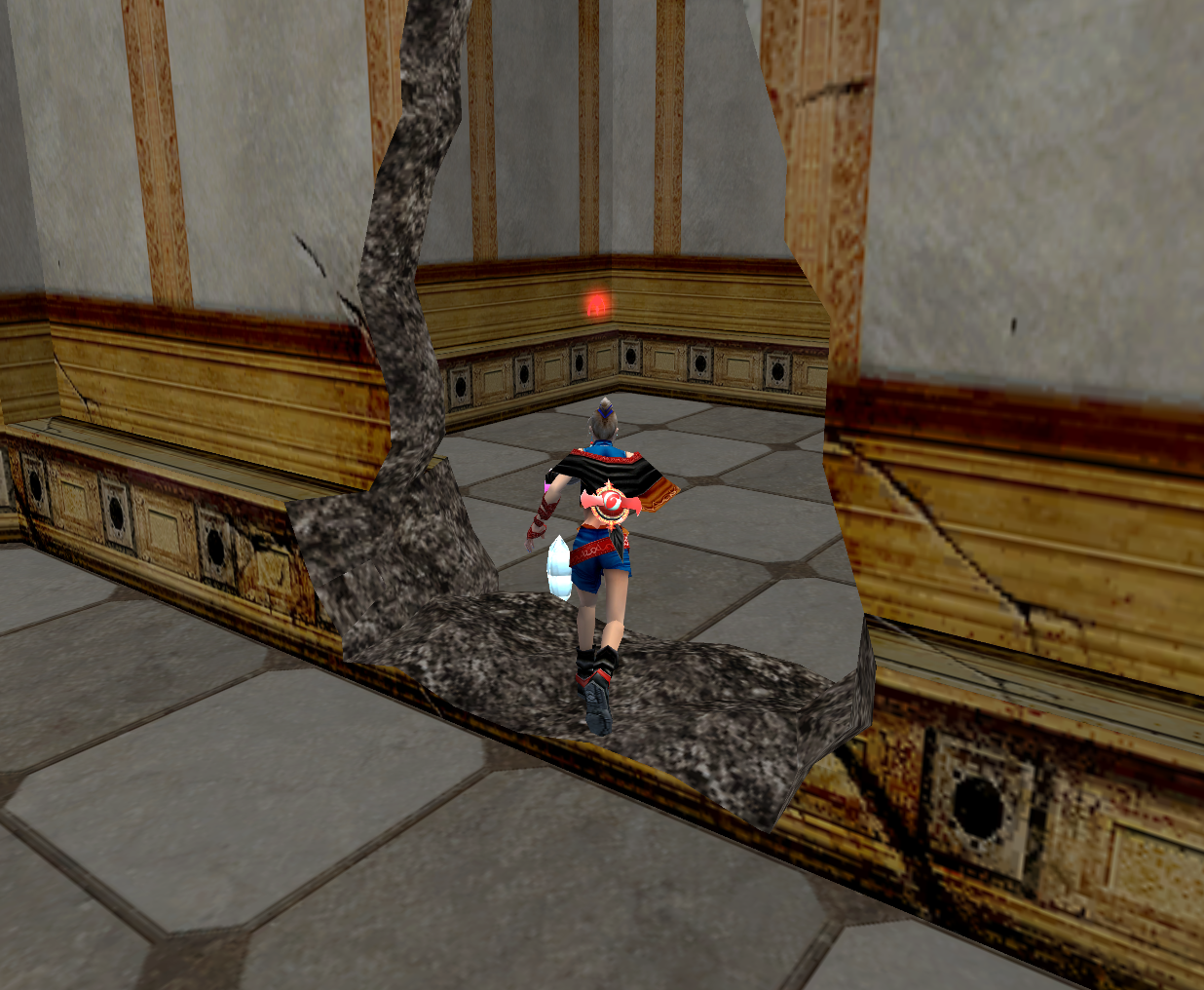 lk2 royal tower, middle red fairy 2.png