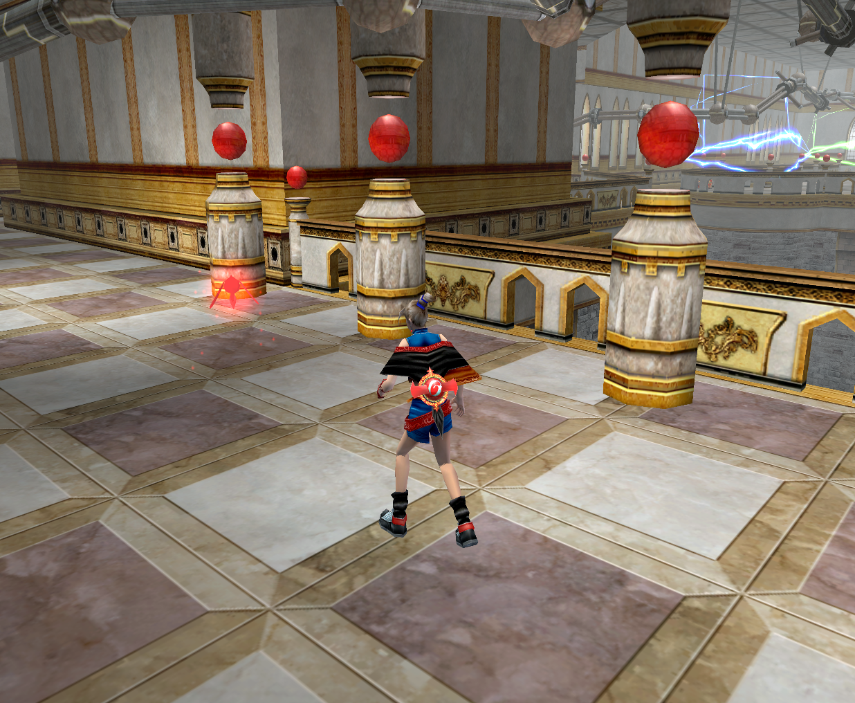 lk2 royal tower, middle red fairy 3.png