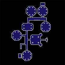 lk2 royal tower, middle.png