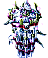 lk2 royal tower, upper icon.png