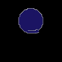 lk2 royal tower, upper in-game map 2.png