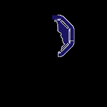lk2 royal tower, upper map texture 3.png