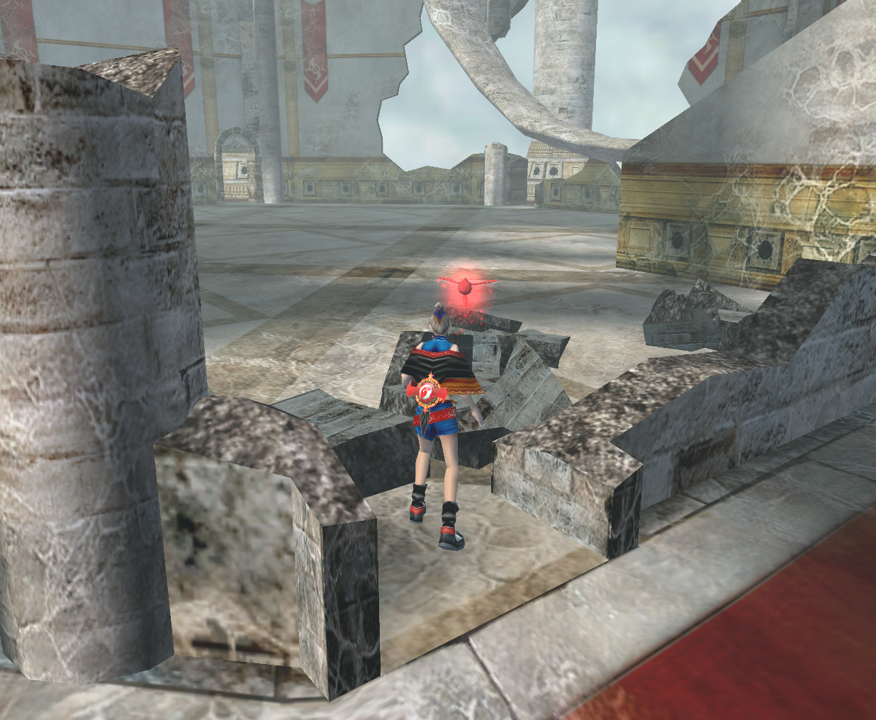 lk2 royal tower, upper red fairy 1.png