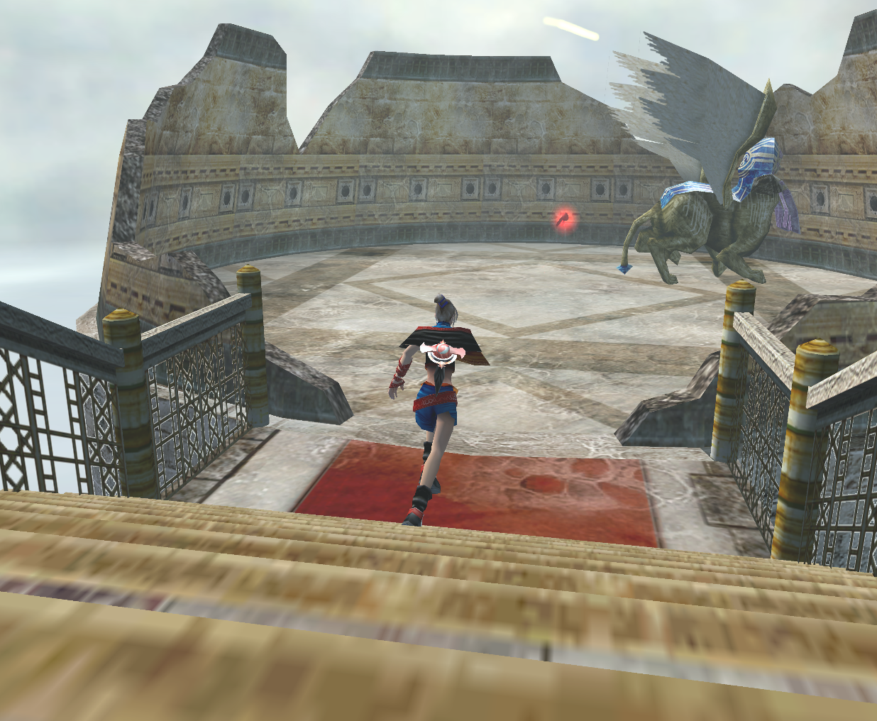 lk2 royal tower, upper red fairy 2.png