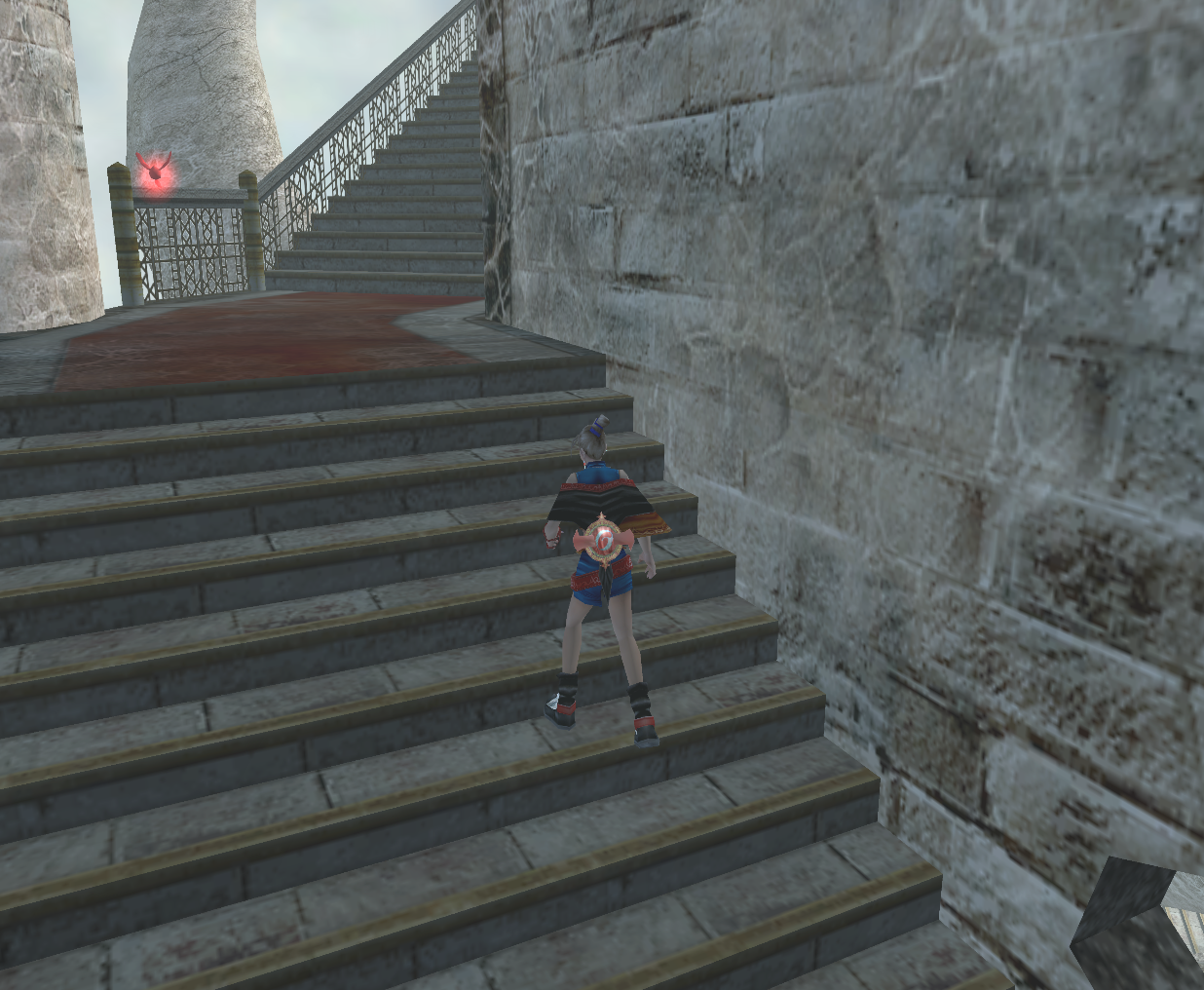 lk2 royal tower, upper red fairy 3.png