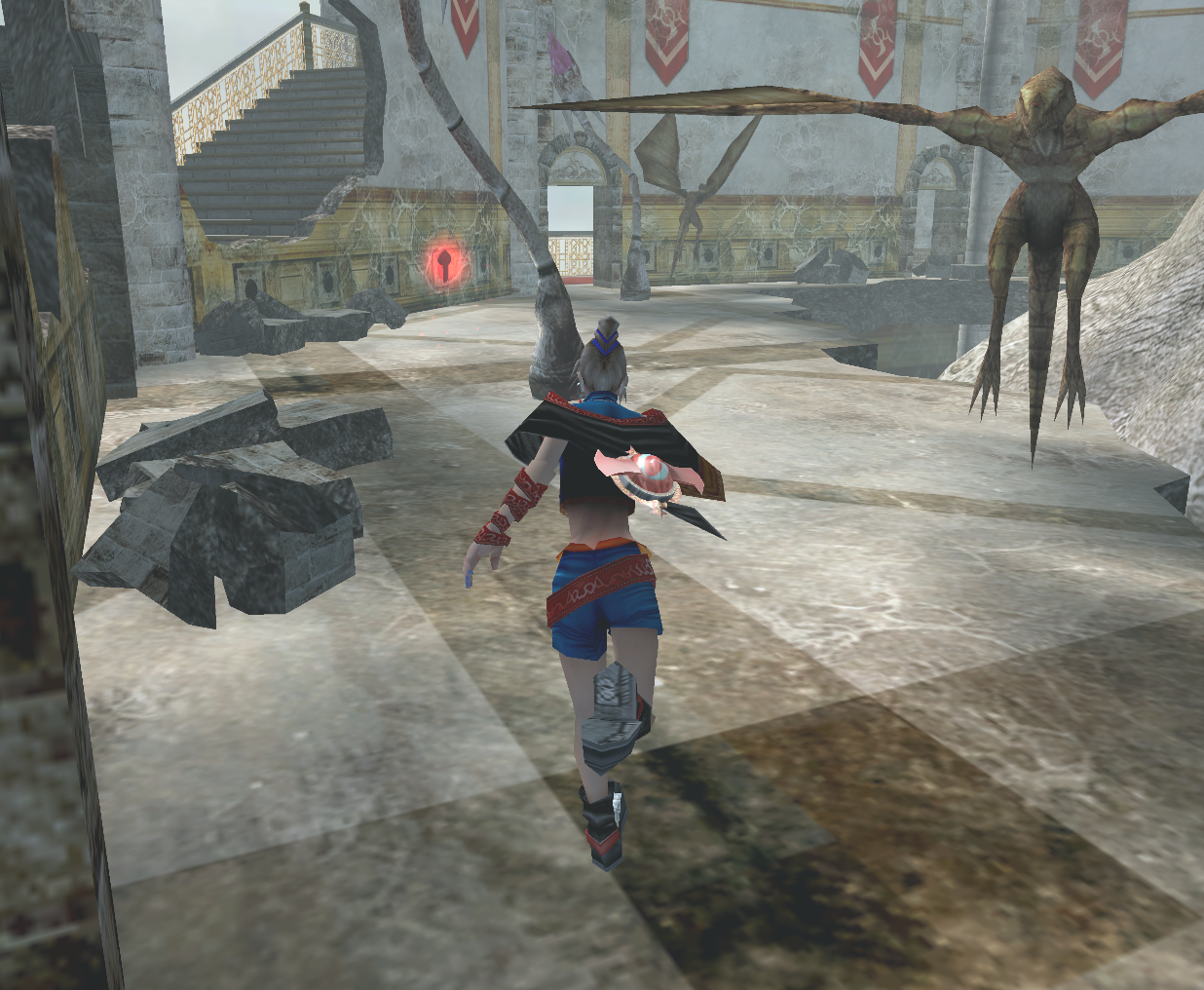 lk2 royal tower, upper red fairy 4.png
