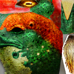 lk2 rubber froggy textures.png
