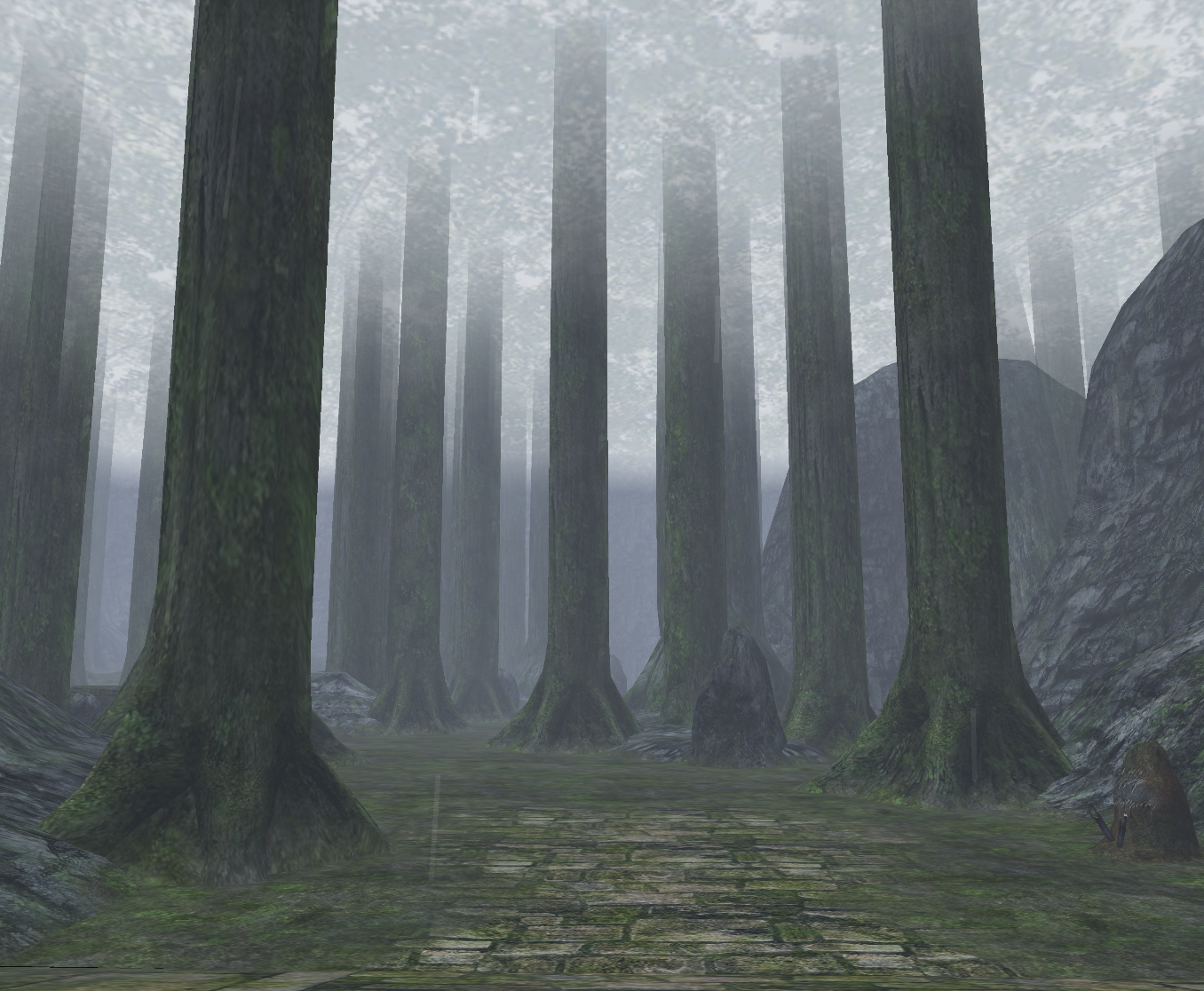 lk2 ruldo forest 2.png