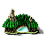 lk2 ruldo forest icon.png